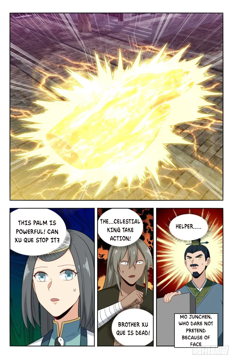 Page 8 of Chapter 495