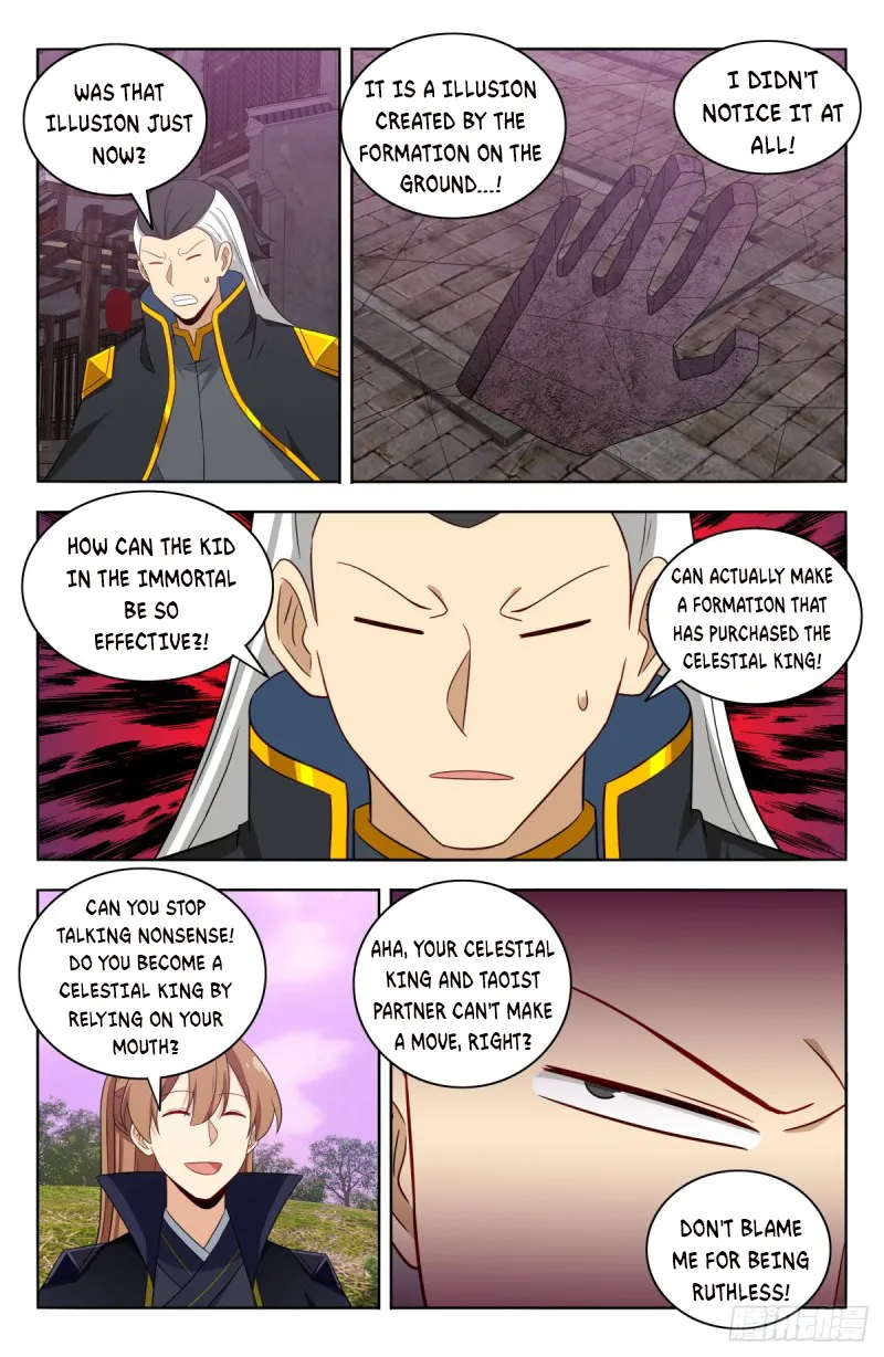 Page 10 of Chapter 495