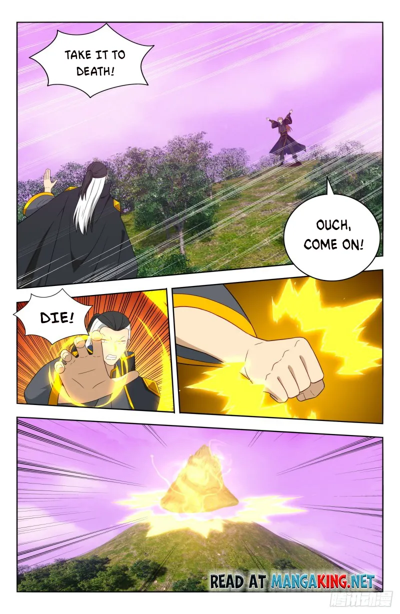 Page 11 of Chapter 495