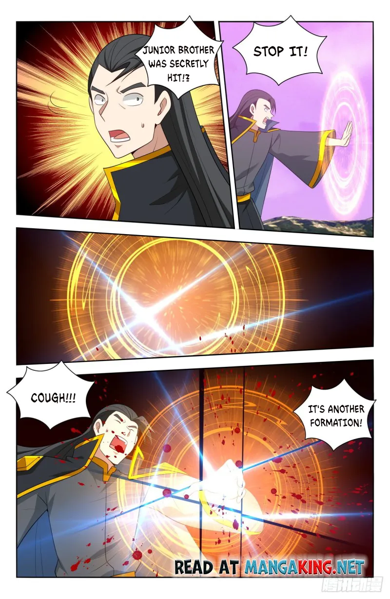 Page 9 of Chapter 496