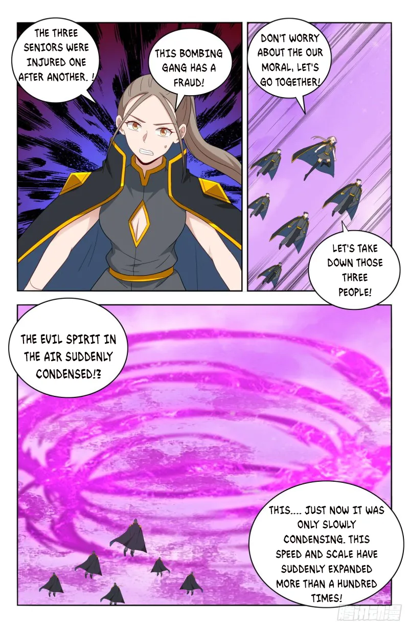 Page 10 of Chapter 496