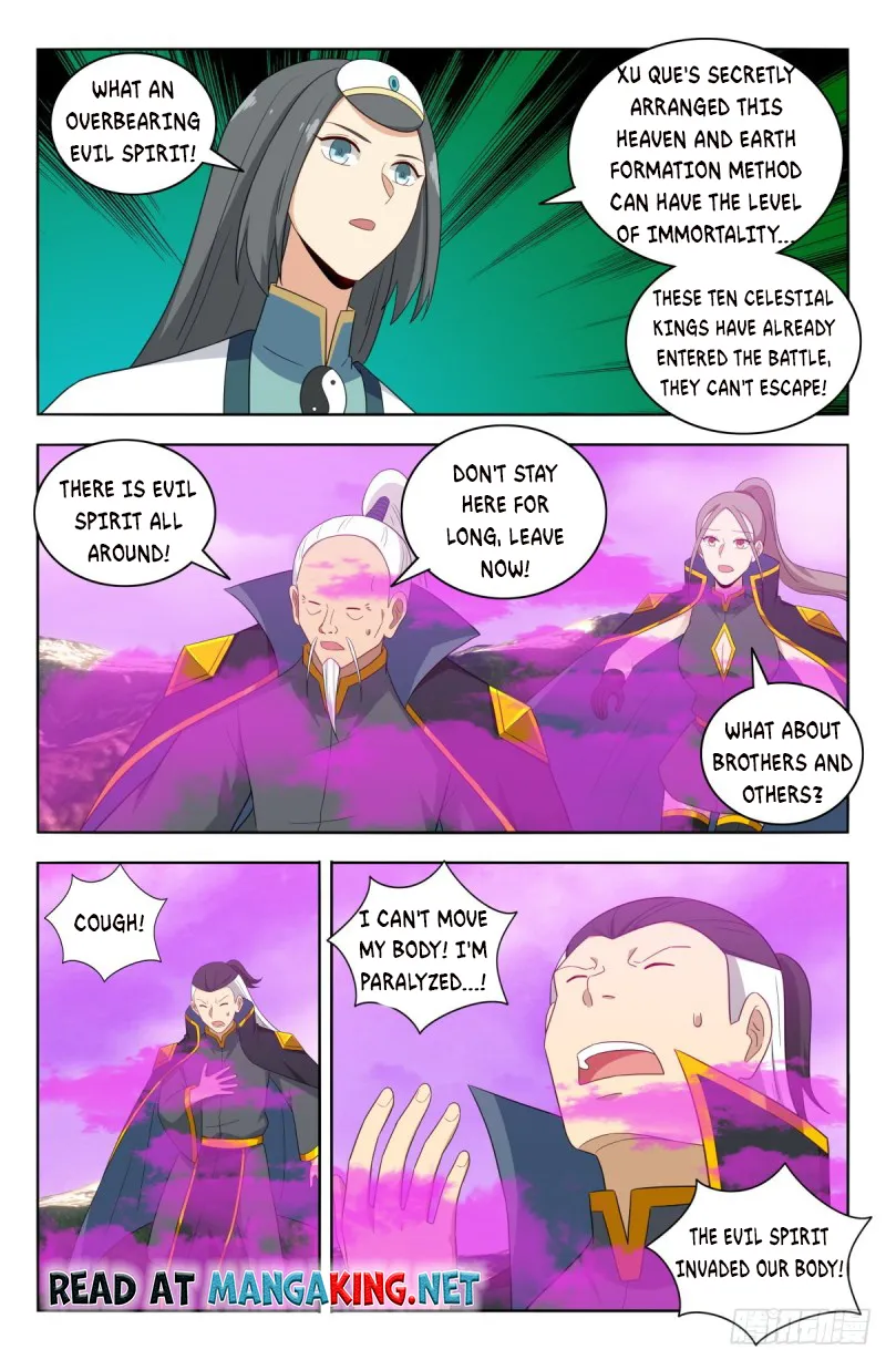Page 11 of Chapter 496