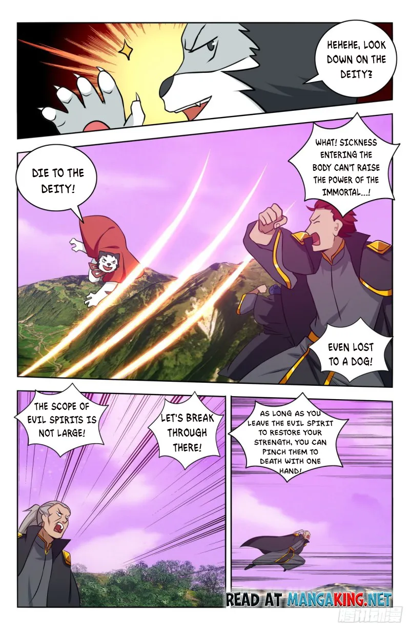 Page 3 of Chapter 497