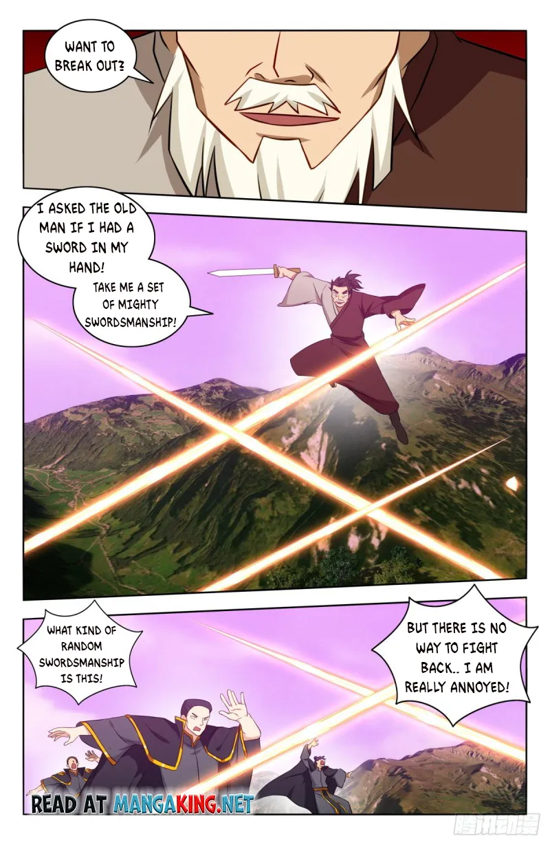 Page 4 of Chapter 497