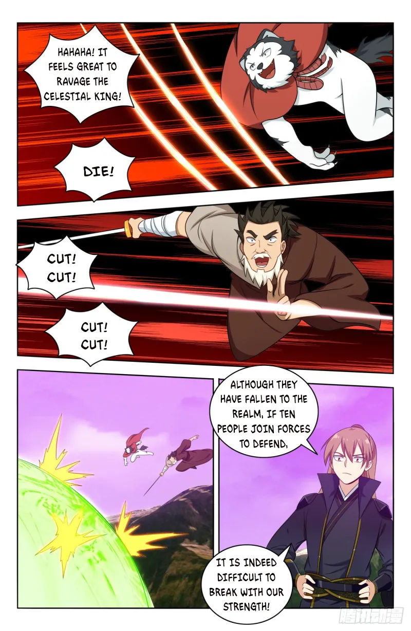 Page 7 of Chapter 497