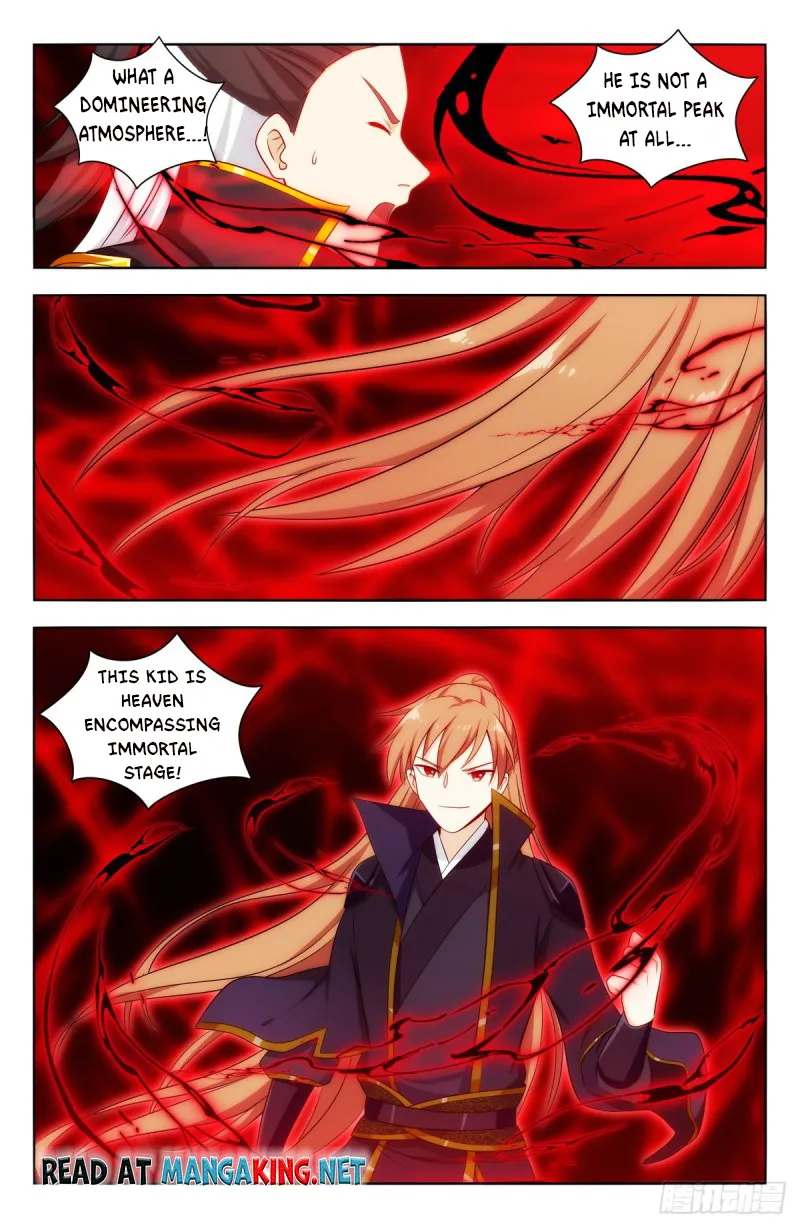 Page 12 of Chapter 497