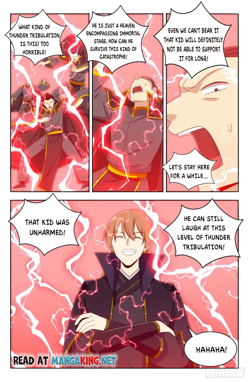Page 2 of Chapter 498