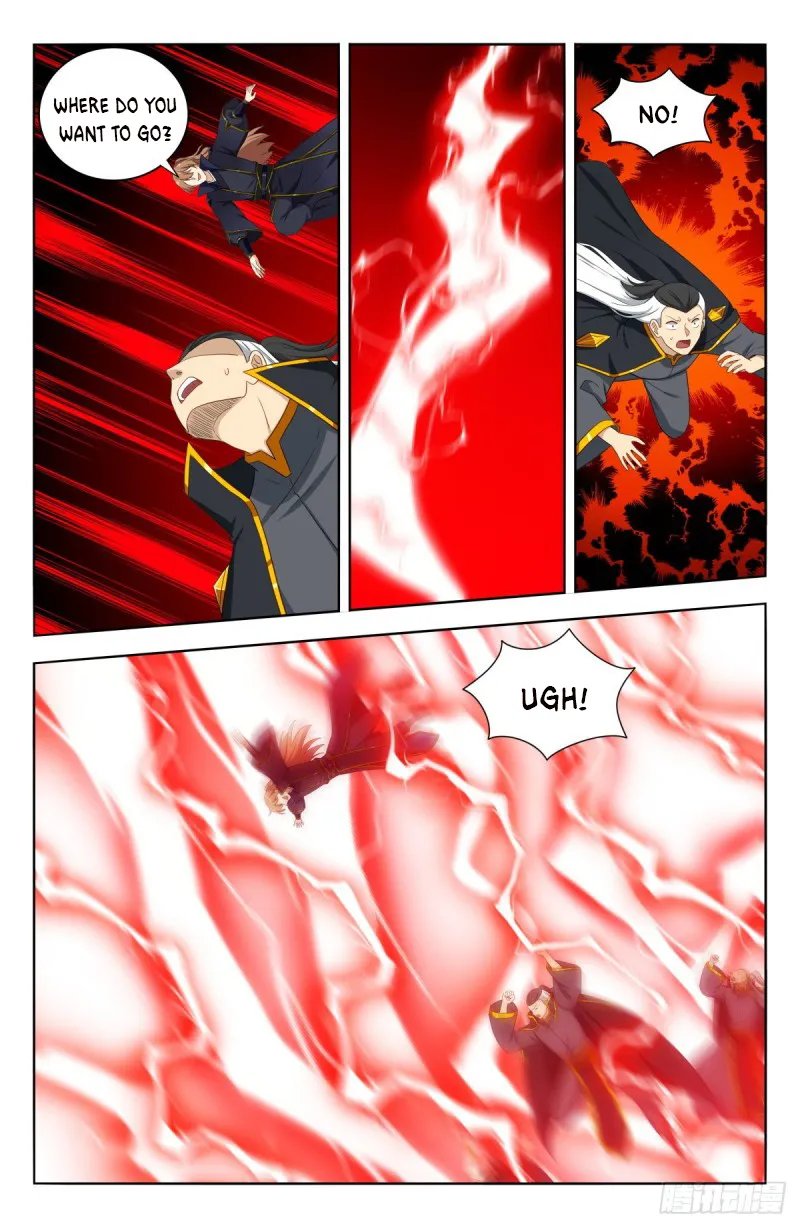 Page 4 of Chapter 498
