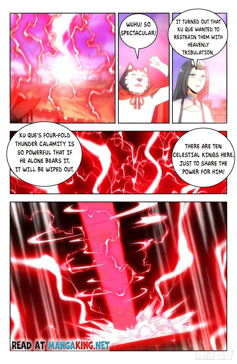 Page 5 of Chapter 498