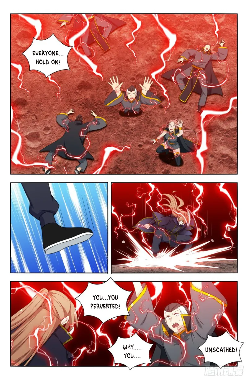 Page 6 of Chapter 498