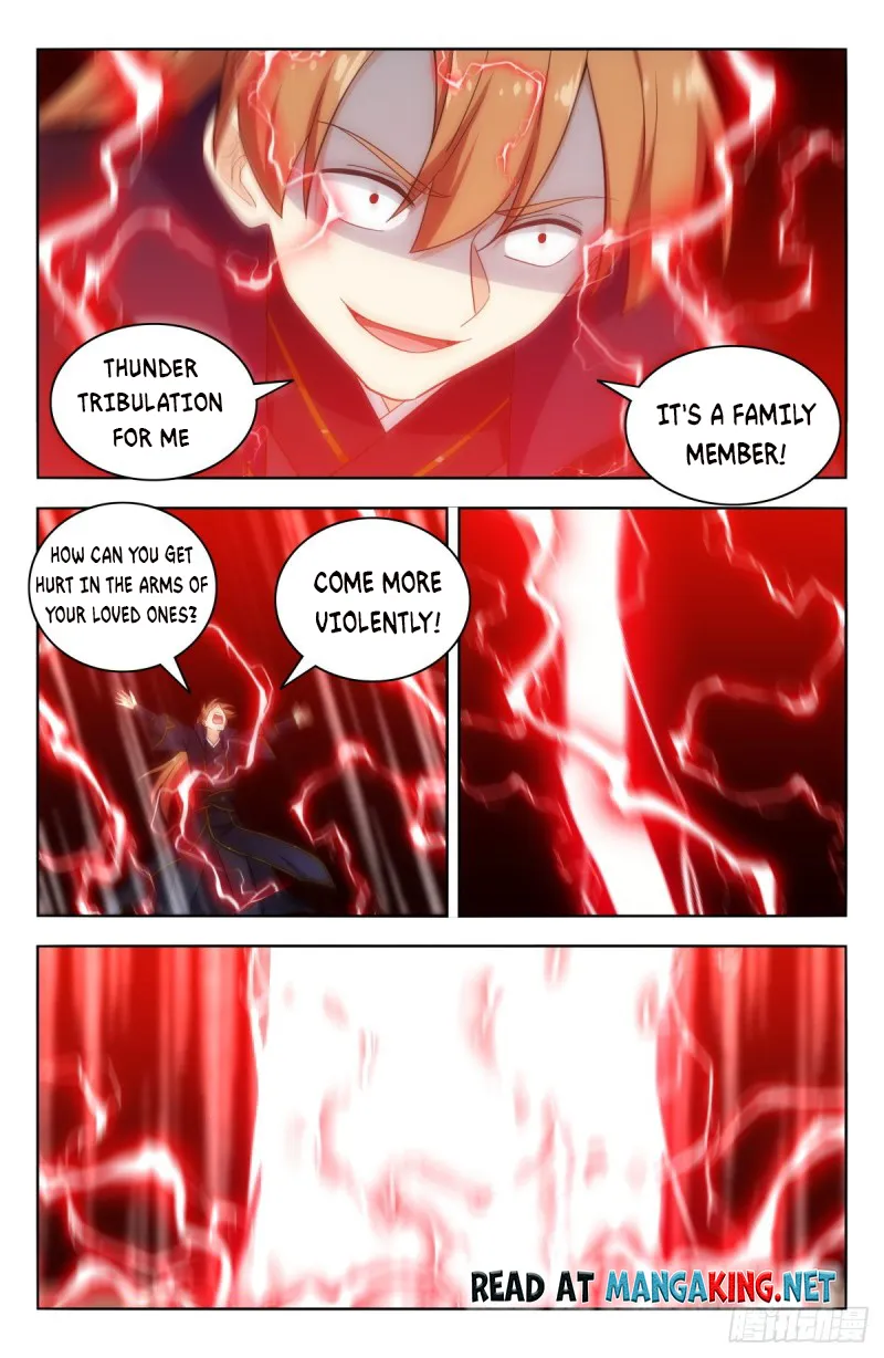 Page 7 of Chapter 498