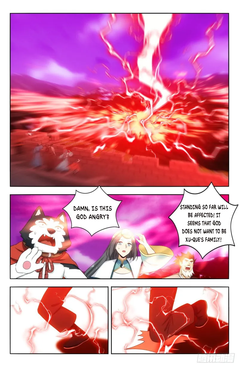 Page 8 of Chapter 498