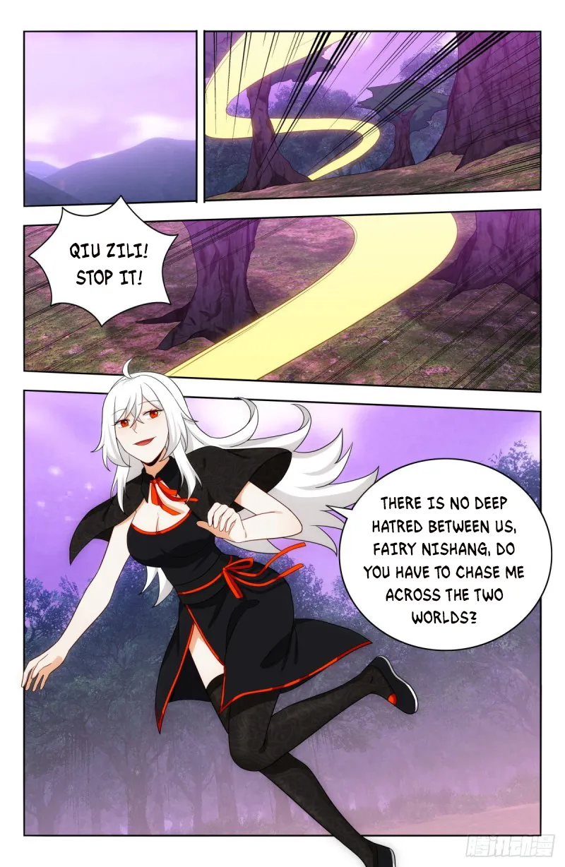 Page 10 of Chapter 498