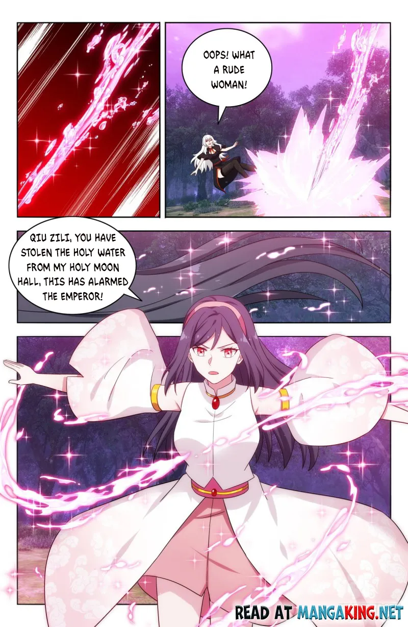 Page 11 of Chapter 498