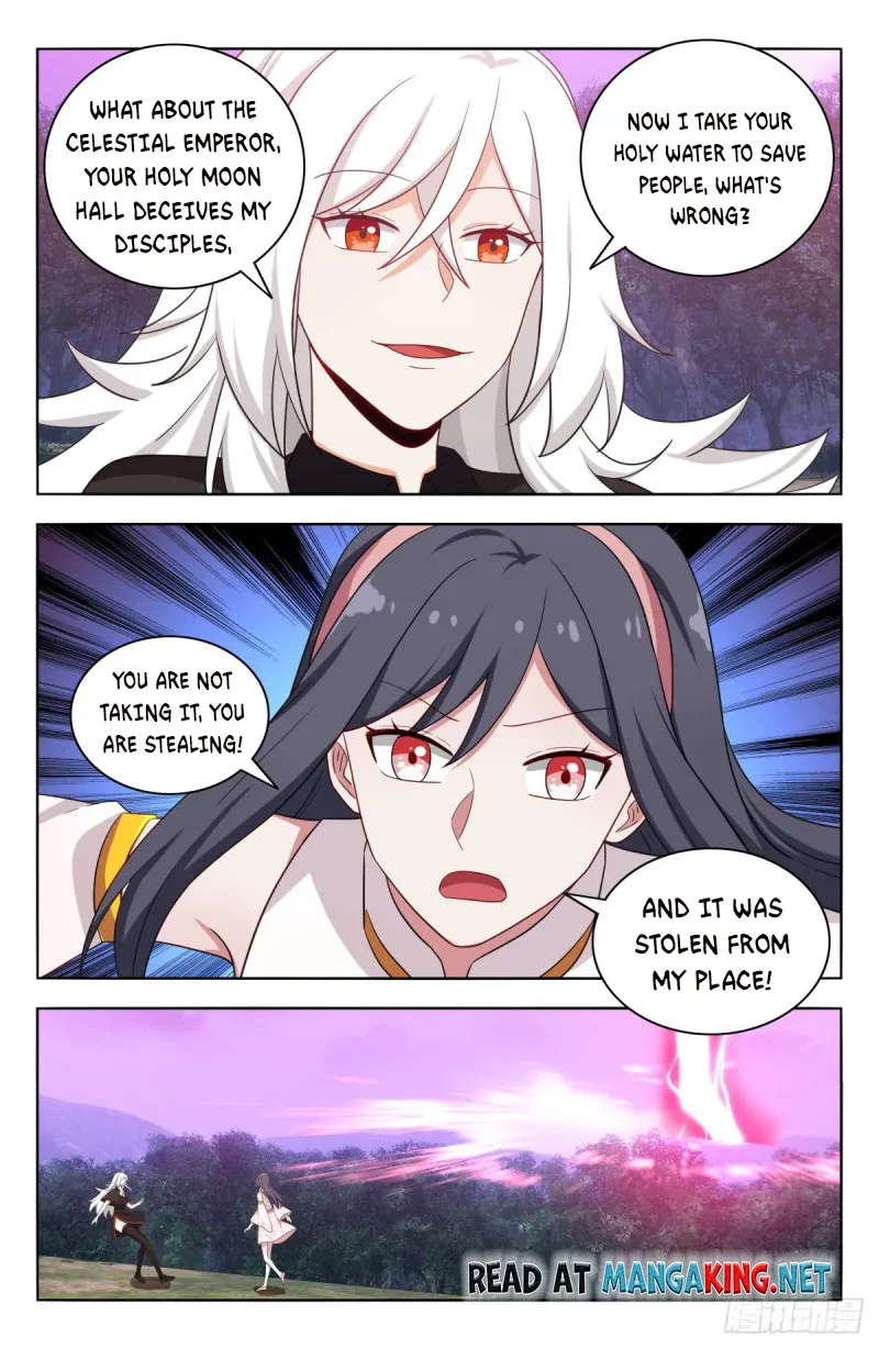 Page 12 of Chapter 498