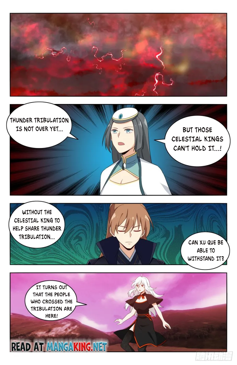 Page 3 of Chapter 499
