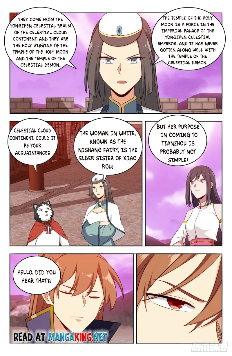 Page 6 of Chapter 499