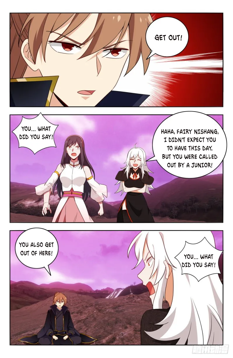 Page 7 of Chapter 499