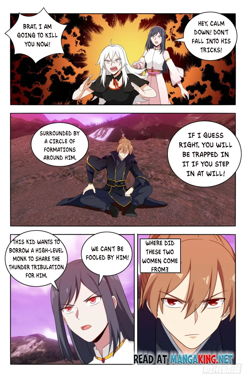 Page 8 of Chapter 499