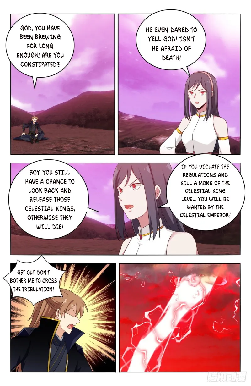Page 9 of Chapter 499