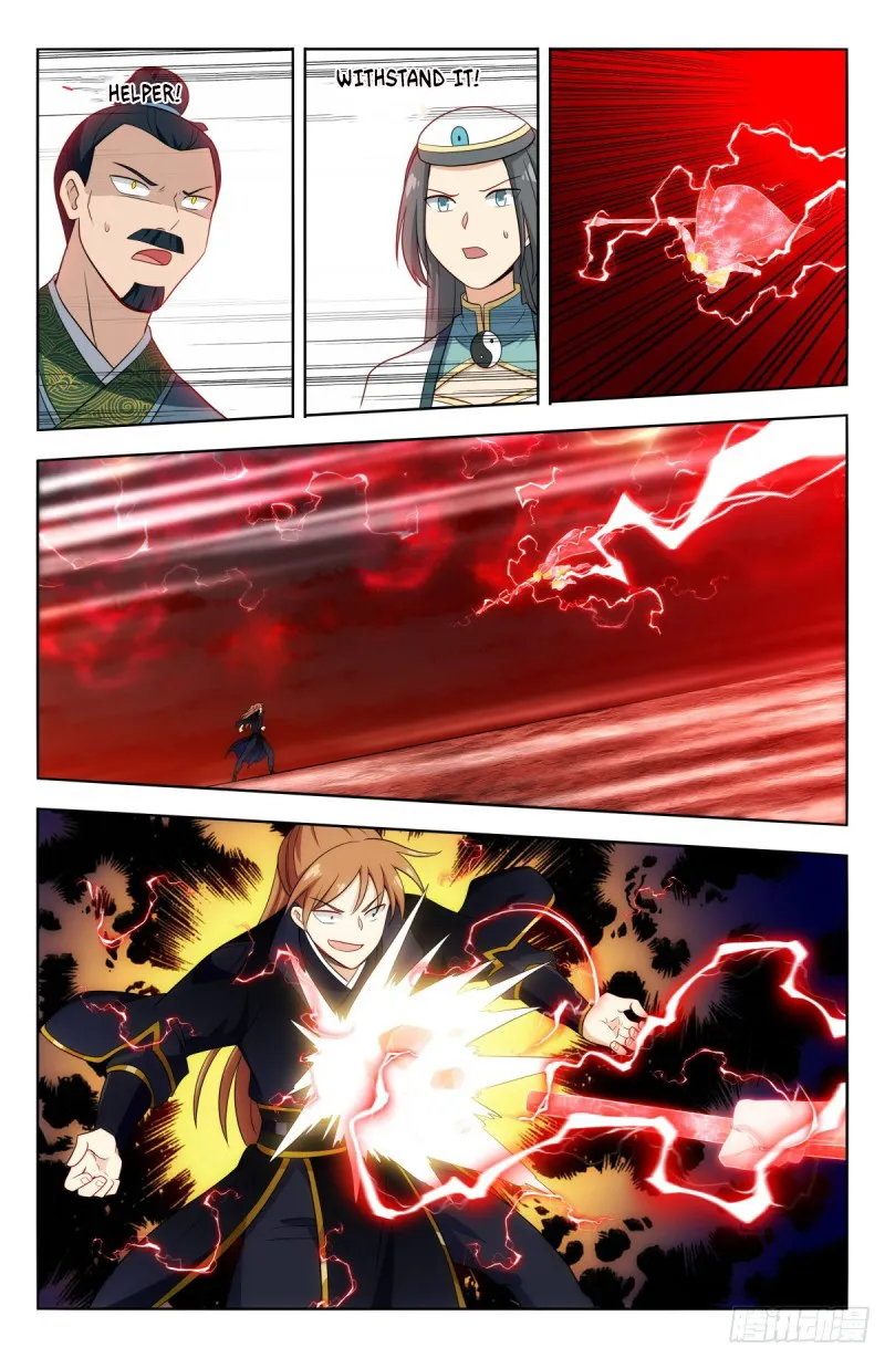 Page 13 of Chapter 499