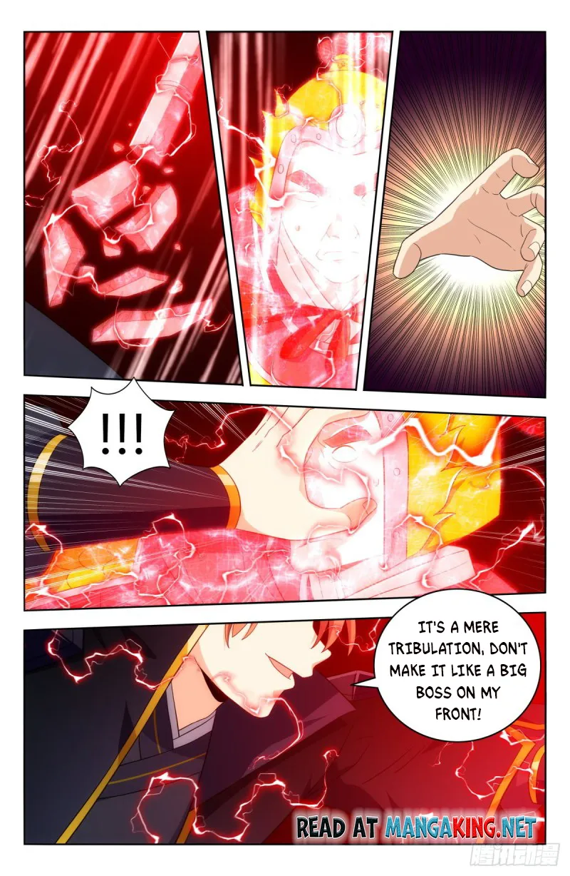 Page 2 of Chapter 500