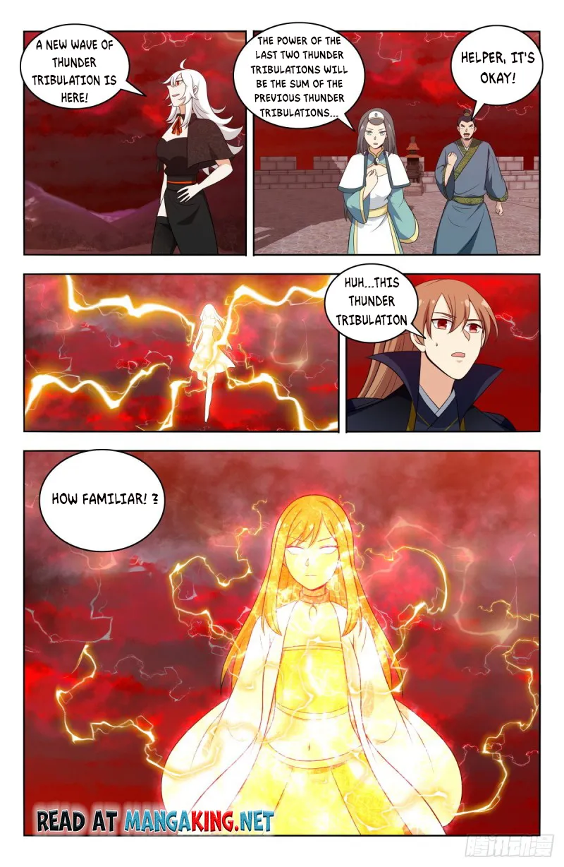 Page 6 of Chapter 500