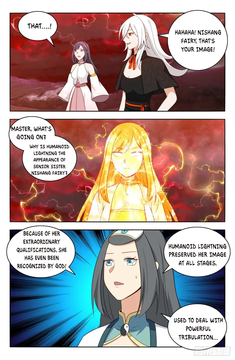 Page 7 of Chapter 500