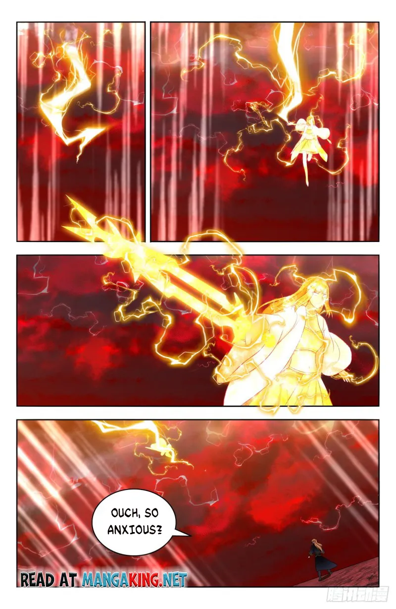 Page 9 of Chapter 500