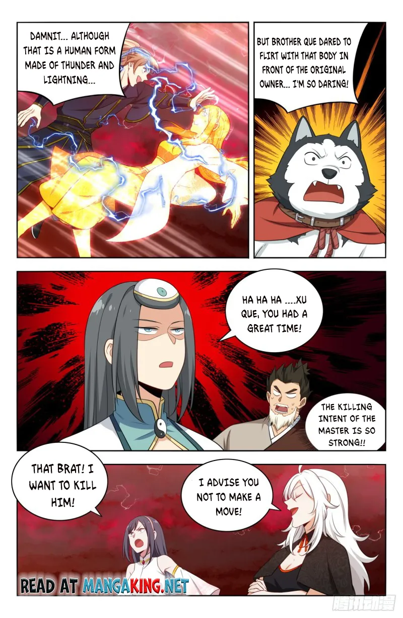 Page 2 of Chapter 501