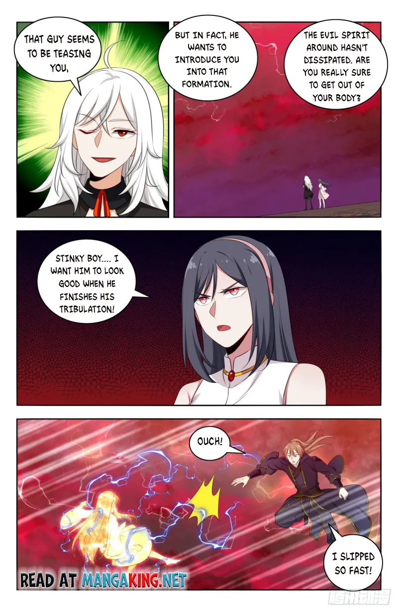 Page 3 of Chapter 501