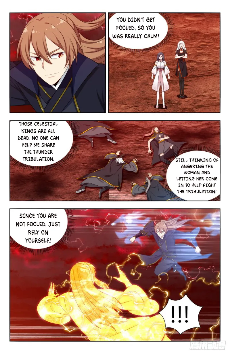 Page 4 of Chapter 501