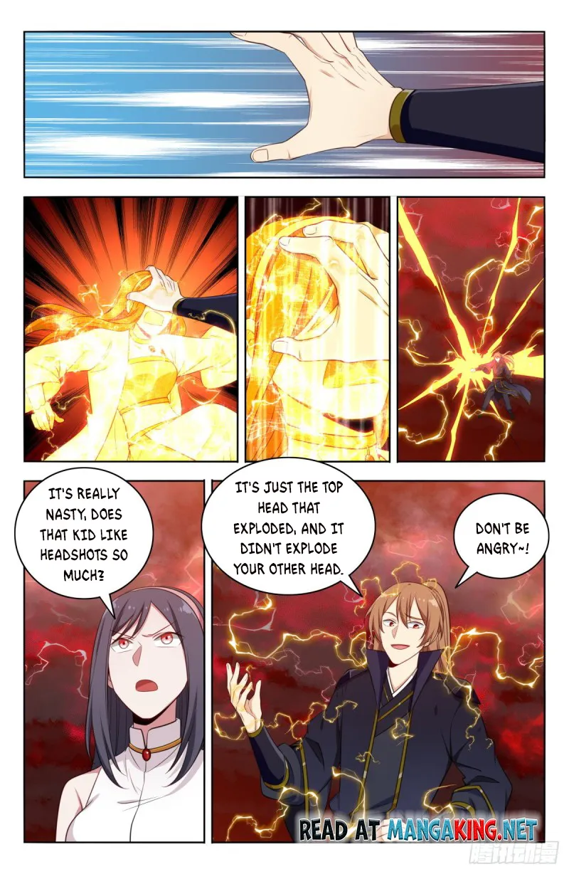 Page 5 of Chapter 501