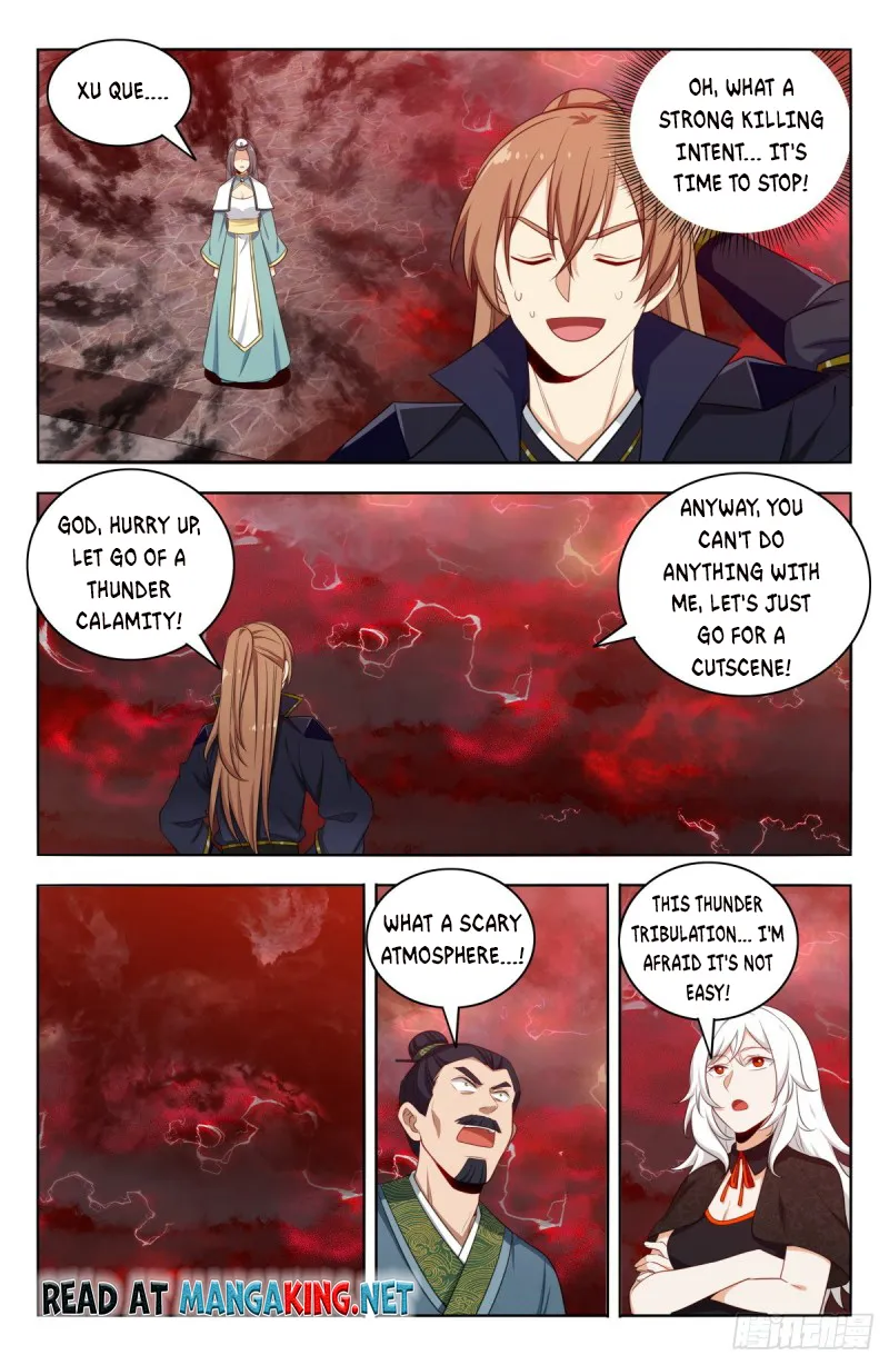 Page 7 of Chapter 501