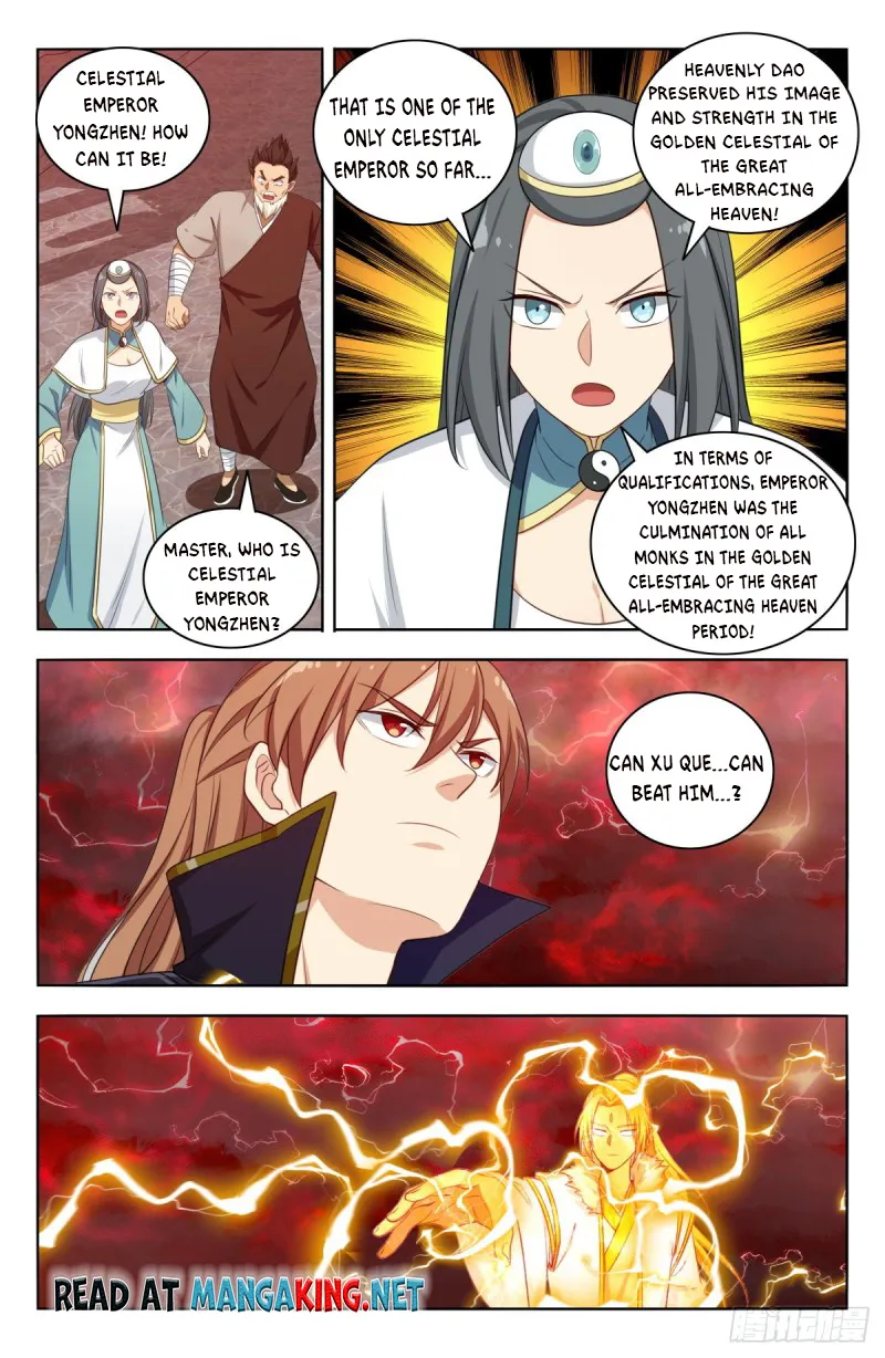 Page 9 of Chapter 501