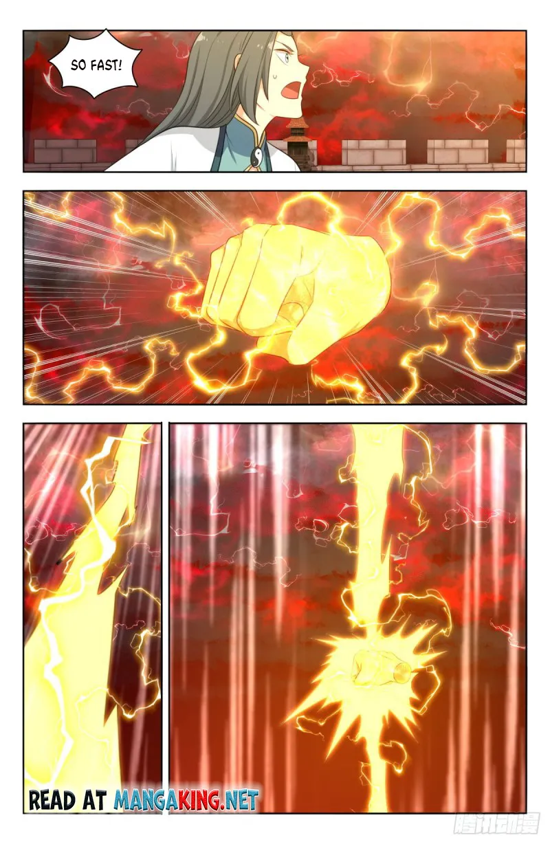 Page 11 of Chapter 501