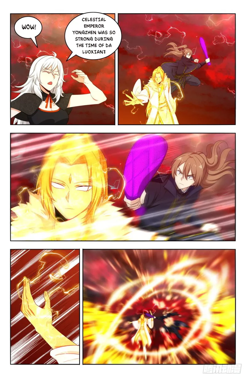 Page 12 of Chapter 501