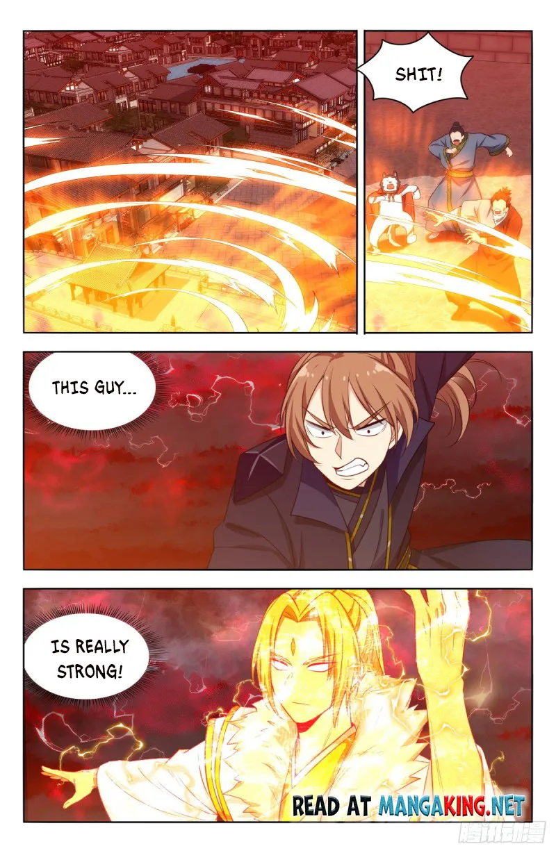 Page 13 of Chapter 501