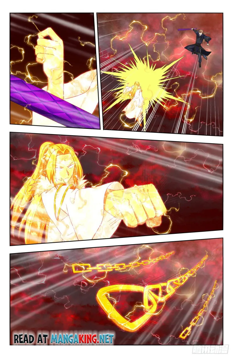 Page 2 of Chapter 502