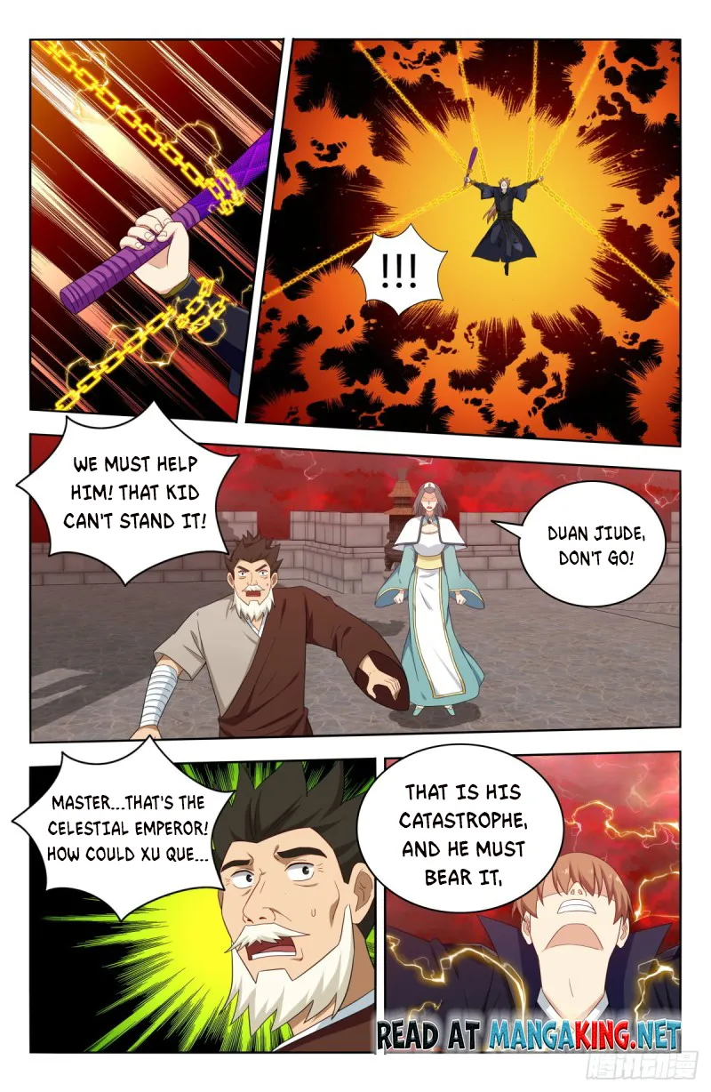 Page 3 of Chapter 502