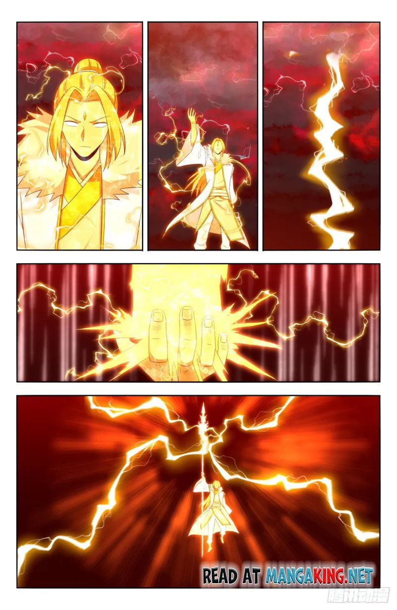Page 6 of Chapter 502