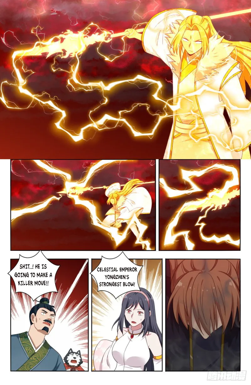 Page 7 of Chapter 502