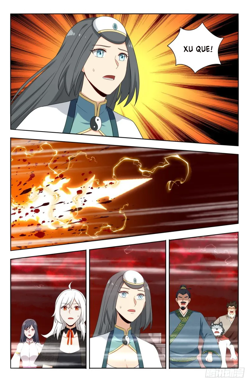 Page 9 of Chapter 502