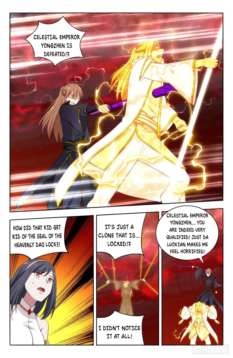 Page 10 of Chapter 502
