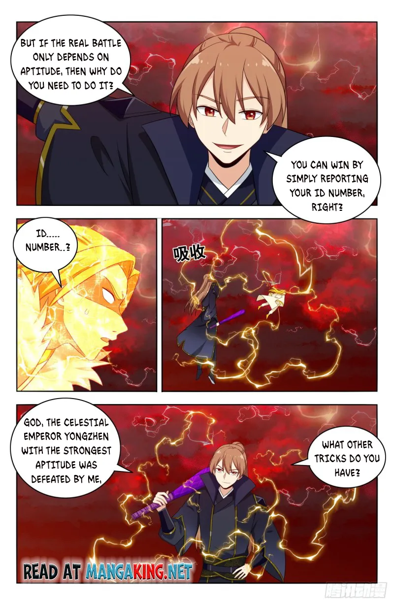 Page 11 of Chapter 502