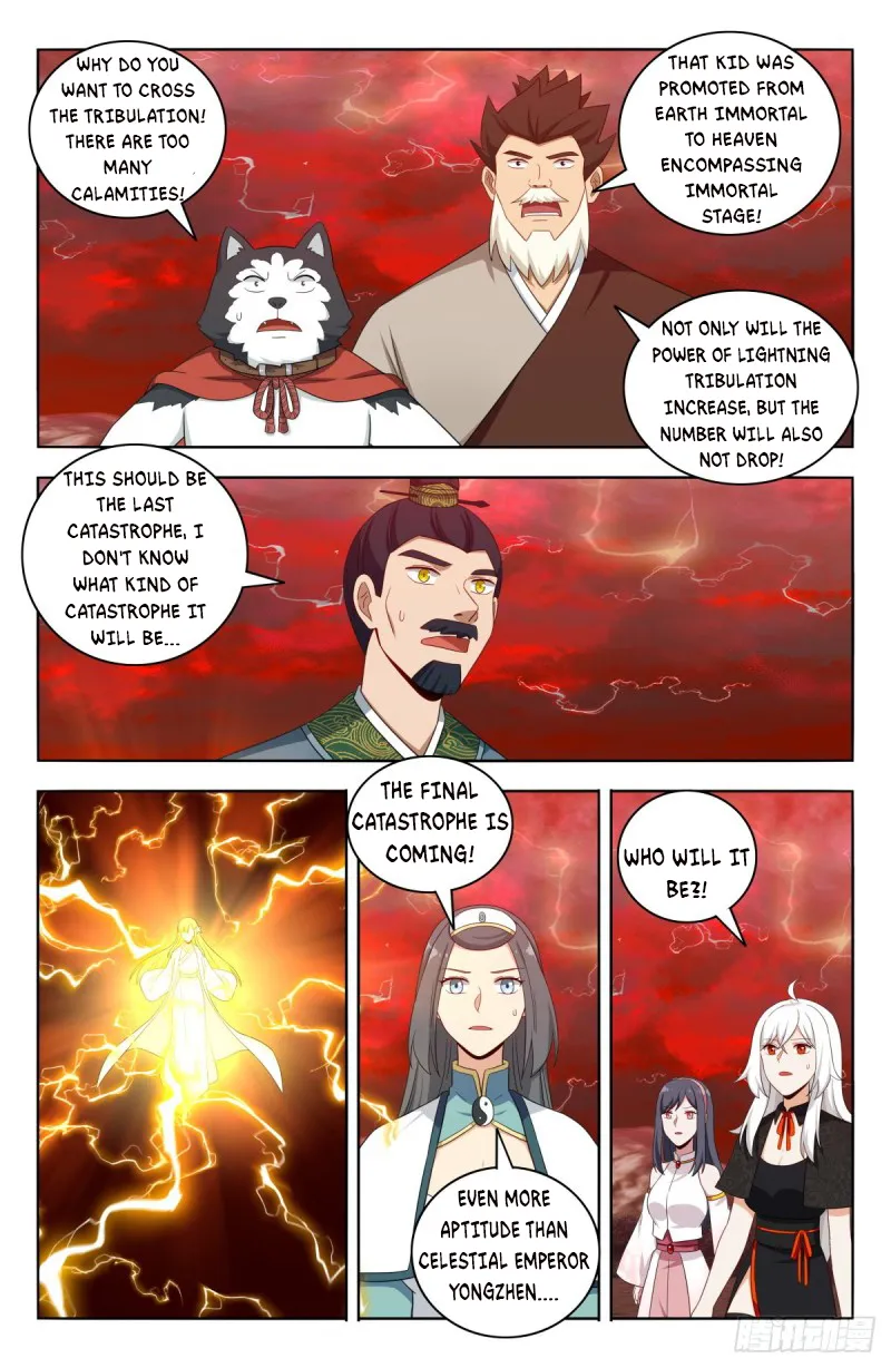 Page 12 of Chapter 502