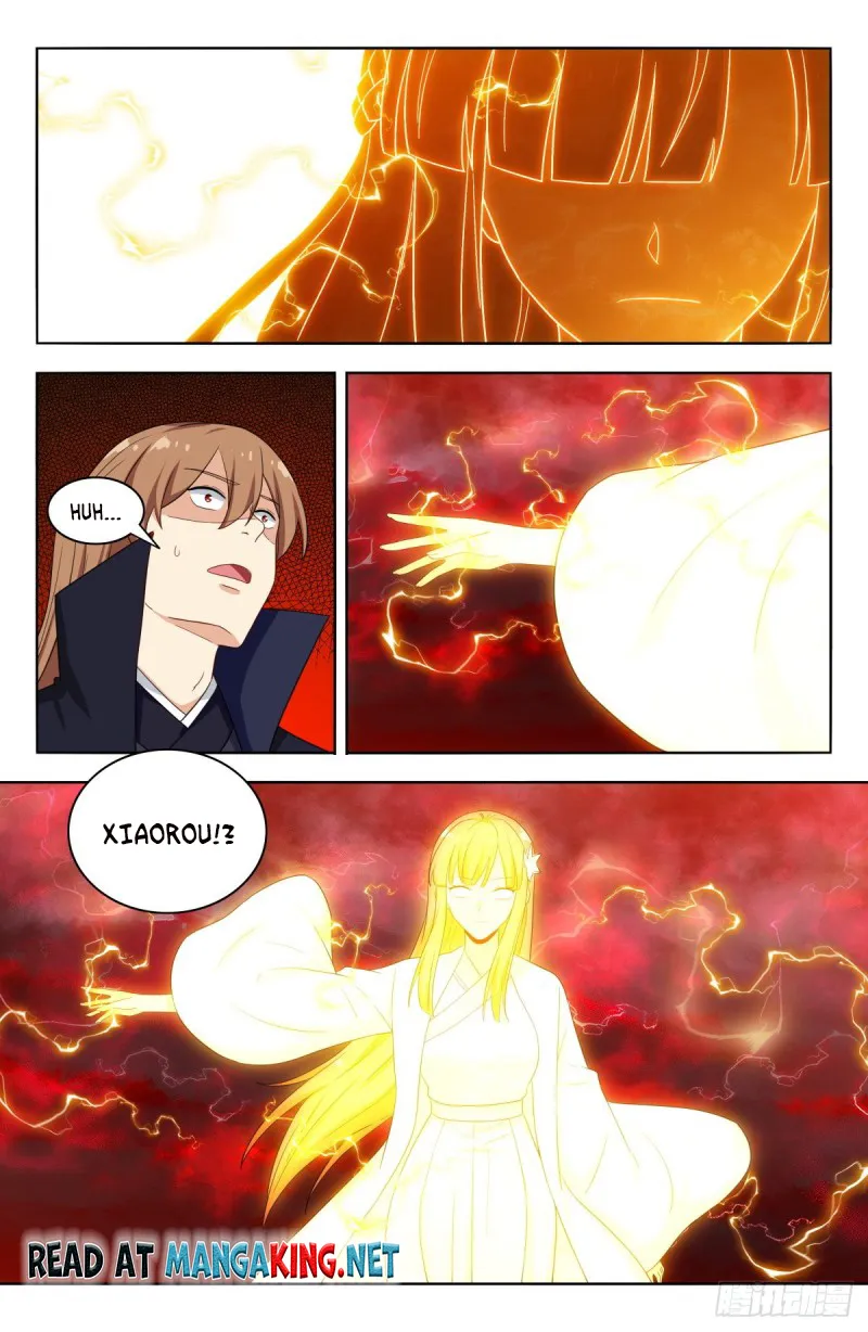 Page 13 of Chapter 502