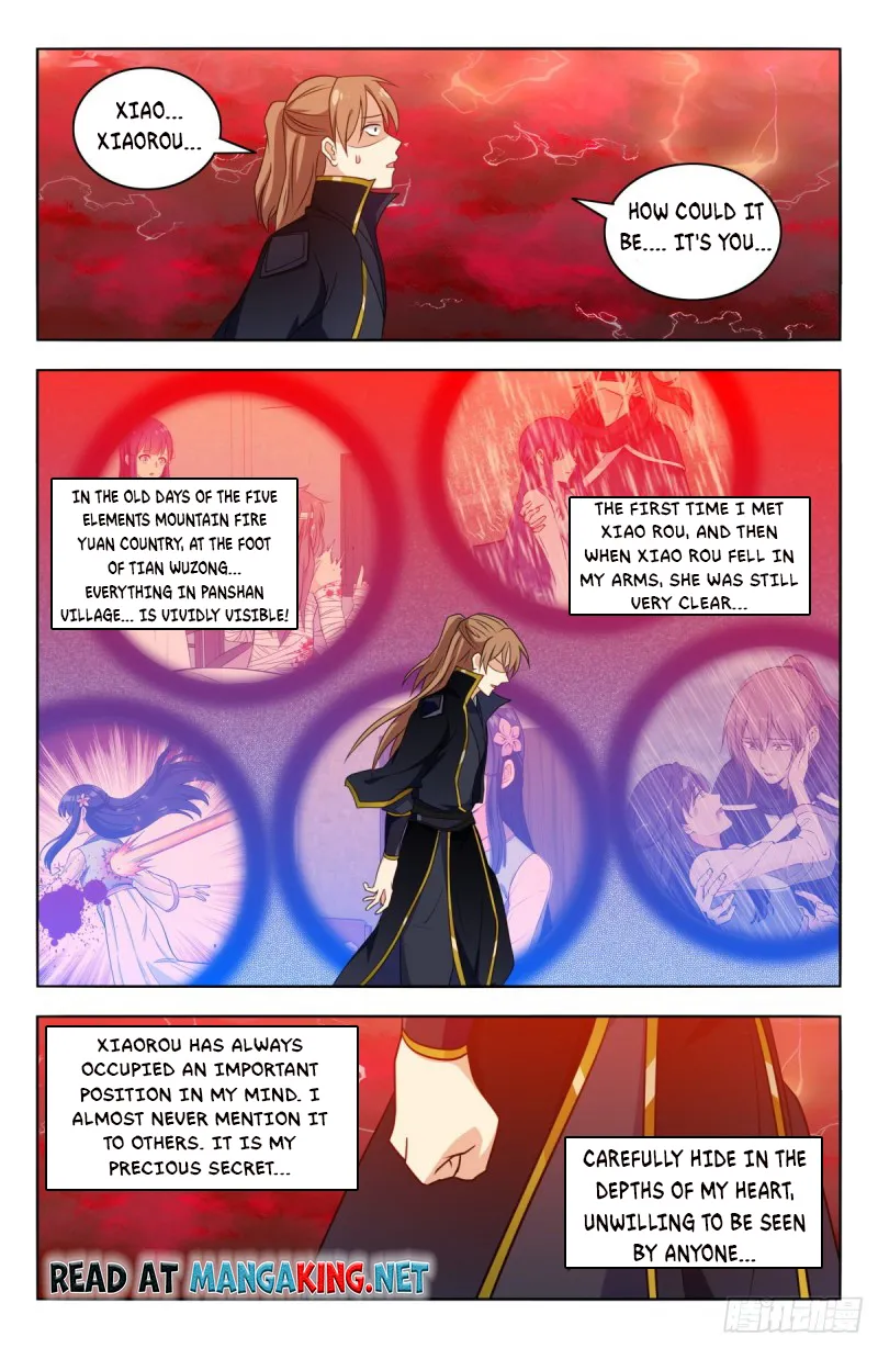 Page 2 of Chapter 503
