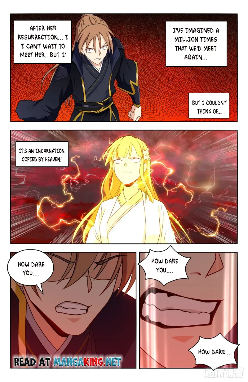 Page 3 of Chapter 503