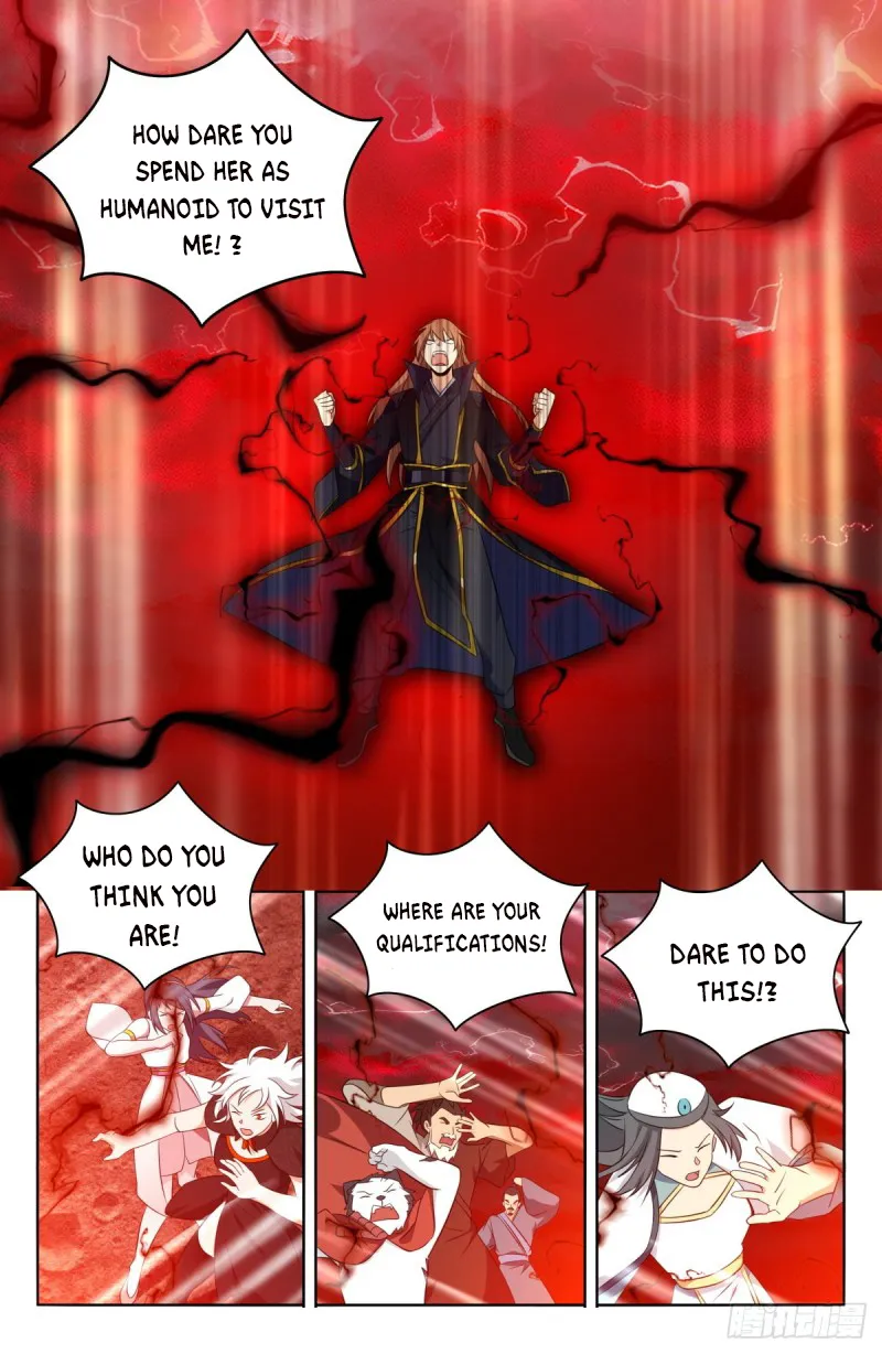 Page 4 of Chapter 503